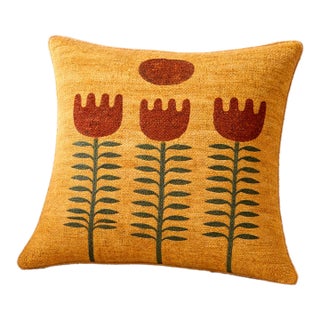 Exquisite Luxury Arts & Crafts Sofa Cushions / Pillows Cover With Insert For Sale
