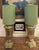 Trust Reposed NY as an 8 time super seller (all the years that the platform has awarded the honor,) with high end buyer...