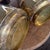 Set of Large Brass MCM Chinoiserie Cachepots For Sale - Image 4 of 6
