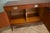 Veneer Sideboard from Greaves & Thomas, 1966 For Sale - Image 10 of 15