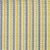 Harlequin Velika Fabric in Sienna/Citrus/Ink - a Sample For Sale
