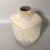 Ceramic Vase by F. Glatzle for Karlsruher Majolika, 1960s For Sale - Image 6 of 7