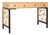 Tiffany Writing Desk - Natural For Sale