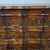 1930s Early 20th C French Louis XV Provincial Carved Oak Arbalète Commode or Chest of Drawers For Sale - Image 5 of 13