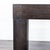 Wood West Elm Extendable Dining Table For Sale - Image 7 of 10