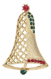 Example of Jewelry and Accessories in New Orleans