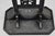 Antique Victorian Aesthetic Movement Black Ebonized 34" Plant Stand Side Table For Sale - Image 17 of 18