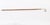 This is a beautiful antique Continental silver walking cane, circa 1900 in date. The striking stick features an ornate...