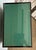 Currey & Company Currey & Company Modern Green Lacquer Side Table For Sale - Image 4 of 4