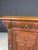 1940s 20th Century Carved Wooden Cabinet, 1940s For Sale - Image 5 of 17