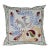 Suzani Animal Cushion For Sale