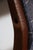 Wood Chairs by H.W. Klein for Bramin, Denmark, 1960, Set of 6 For Sale - Image 7 of 18