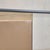 Italian Bronze Mirrored Dining Table Attributed to Gavina, 1975 For Sale In Chicago - Image 6 of 12