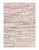 Sari-silk Modern Rug. Fine weave. These Modern rugs are sure to add a touch of modern elegance to any room in your home....