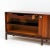 1960s Sideboard by Alfred Hendrickx for Belform For Sale - Image 5 of 11