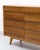 U-453 Chest of Drawers by Jiri Jiroutek for Interier Praha, 1960s For Sale - Image 15 of 18