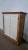 Painted Fir Cupboard, 1980s For Sale - Image 6 of 8