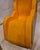 Relax Lounge Chair in Imitation Leather, 1990s For Sale - Image 6 of 15