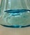 Antique Apothecary Bottles, Set of 5 For Sale - Image 12 of 16