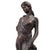 Sebastián Miranda, Nude, Woman, 20th Century, Bronze For Sale - Image 3 of 18