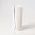 Postmodern Rainbow Series Glass Vase by Bertil Vallien for Kosta Boda, 1980s For Sale - Image 3 of 10