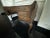 Wood 1970s Baker Writing Desk For Sale - Image 7 of 11