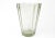 Vintage Vase by Vicke Lindstrand for Orrefors, 1930s For Sale - Image 3 of 6