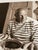 1990s Robert Doisneau (1912-1944), Les Pains De Picasso, Vallauris 1952, Copyright Robert Doisneau/ Gamma Rapho, Sucession Picasso/Vg For Sale - Image 10 of 10