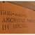 Vintage Drexel Pine Armoire Cabinet For Sale - Image 11 of 13