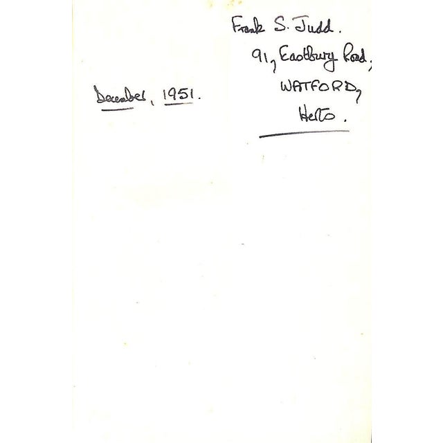 WODEHOUSE, P.G. [256] pp. Herbert Jenkins Limited 1933 Ninth Impression 7 1/2" x 5 1/4" Heavy Weather is a novel by P. G....