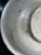 Antique Moroccan Earthenware Bowl by Ghotar, 1800s For Sale - Image 14 of 16