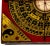Mid 20th Century Feng Shui Environment Setter For Sale - Image 4 of 10