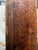 South Carolina Antique Wooden Box For Sale - Image 11 of 11