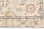 1960s Hand-Knotted Antique Accent Rug For Sale - Image 5 of 9