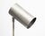 Mid 20th Century Mid 20th Century Koch & Lowy Omi Floor Lamp With Marble Base For Sale - Image 5 of 10