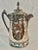 Late 19th Century Circa 1880 Reed & Barton Victorian Silverplate Ice Water Pitcher, Patented Design For Sale - Image 5 of 18