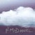 2020s Landscape Painting Clouds Sky "Movement'' Original Artwork by Nichole McDaniel For Sale - Image 5 of 9