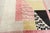 Modern Art Deco Style Rug by Doris Leslie Blau For Sale - Image 4 of 8