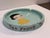 Contemporary Yoshitimo Nara "Too Young to Die" Giant Ashtray (2002) For Sale - Image 3 of 8