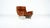 Osvaldo Borsani Canada P110 Armchair attributed to Osvaldo Borsani for Tecno, 1960s For Sale - Image 4 of 16