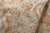 Antique Persian Mahal Rug, 09'06 X 12'06 For Sale In Dallas - Image 6 of 10