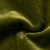 English Sophie Conran Felix 4 Seater Sofa in Moss Velvet For Sale - Image 3 of 6