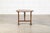 Large 19th Century French Fruitwood Vendange Table, 1860s For Sale - Image 4 of 16