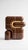 Contemporary U 021 Ambient Lamp by Rollo Studio For Sale - Image 3 of 11