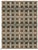 Abaca Fibre Premium Fiber Rugs 8x10Ft. For Sale - Image 14 of 17