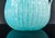 Murano Glass Bullicante Vase, 1970s For Sale - Image 9 of 18