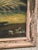 Mid-20th Century English Style "The Cottage Girl" Oil on Canvas Painting After Gainsborough - Framed For Sale In Washington DC - Image 6 of 12