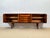 Long Sideboard attributed to A. Younger, 1960s For Sale - Image 10 of 14