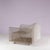 How High the Moon Chair by Shiro Kuramata for Vitra Germany, 1980s For Sale - Image 9 of 18