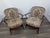Vintage Lounge Chair by Lucian Ercolani, 1960s For Sale - Image 12 of 18